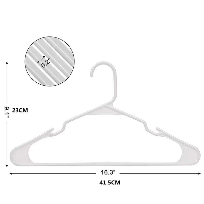 product-800-800 product-800-800