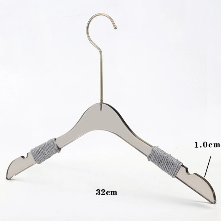 product-750-750 product-750-750