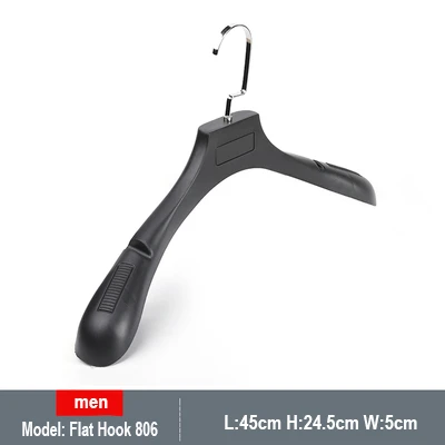 product-400-400